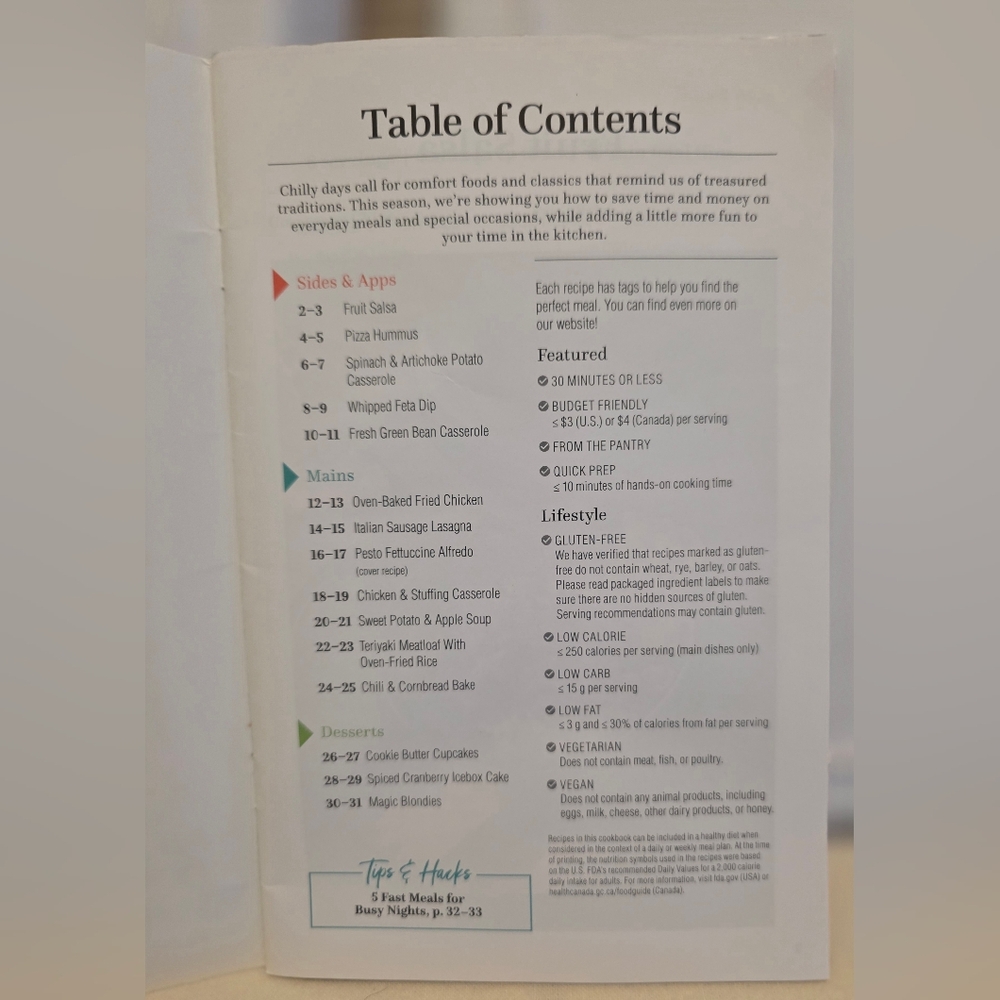 Pampered Chef Coating Trays and Tool Tongs - White - Picture 6 of 6